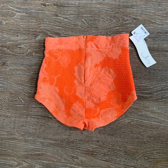 NWT Seea bikini bottom size S - Picture 3 of 3